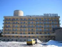 токсово