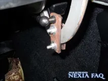 газов газов