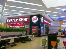 Де дешево поїсти в аеропорту Шереметьєво У їдальні для співробітників! аеропорту