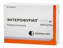 нудота