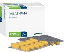 Гепатит Що це таке і як передається, скільки живуть, лікування гепатит