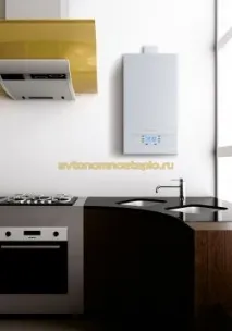 газови газови