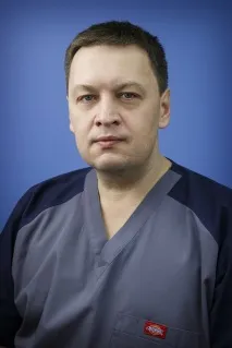 изследователски регионална