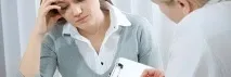 женското тяло женското тяло