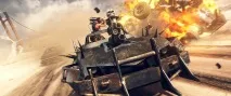Driver Francisco автомобилни части