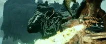 надстроите dragon