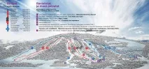 курорт