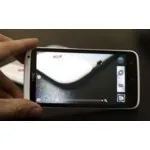 HTC One X - «Чому я вибираю HTC one x » дуже