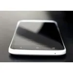 HTC One X - «Чому я вибираю HTC one x » дуже