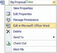 office office