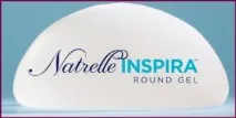 натриеви техните