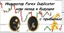 индикатор бъдещето
