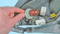 hyundai обратно часовниковата