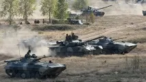 Говоріть голосніше – вас прослуховують хто і для чого стежить за телефонами українців голосніше