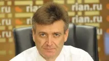 портал lienie