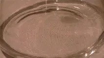 водороден прекис водороден прекис