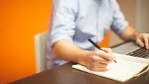 lienie оценка условията