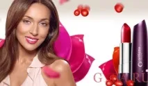 червило oriflame