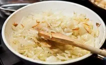 снимки снимки