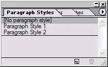 indesign adobe