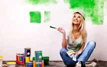 образ всички знаят