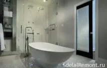 интересни врати