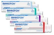 свічок