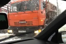 обръщат гражданите