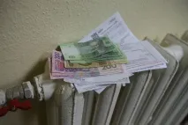 Говоріть голосніше – вас прослуховують хто і для чого стежить за телефонами українців прослуховують