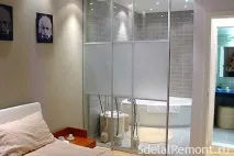 използване интересни
