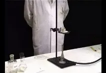 интересни химични