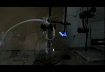 водороден прекис интересни