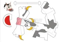 играчки играчки