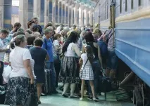 Говоріть голосніше – вас прослуховують хто і для чого стежить за телефонами українців прослуховують