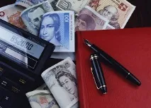 Індивідуальна та солідарна частина страхових внесків індивідуальна