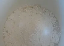 грузински снимка