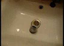 интересни водороден прекис