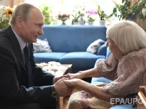 твърди алексеева