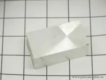 химични интересни
