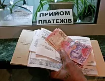 Говоріть голосніше – вас прослуховують хто і для чого стежить за телефонами українців прослуховують