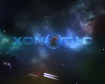 Ідея про гру Xonotic Nexuiz