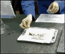 химични водороден прекис