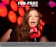 иновативен night
