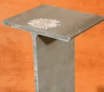 химични интересни