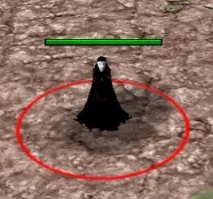 ICCup - Bleach vs One Piece 3 piece