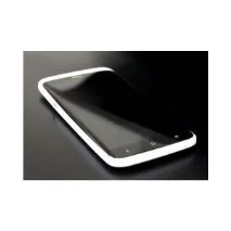 HTC One X - «Чому я вибираю HTC one x » заряджався
