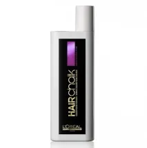 Hairchalk або макіяж для волосся від L’Oreal Professionnel oreal