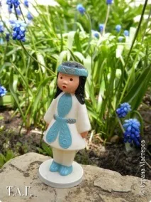 играчки страна