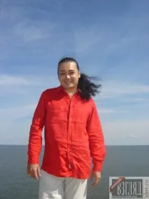 живота детството