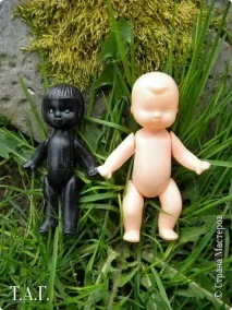 страна играчки